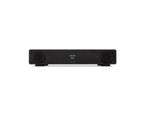 Підсилювач Arcam A25 (ARCA25EU)