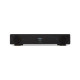Підсилювач Arcam A25 (ARCA25EU)