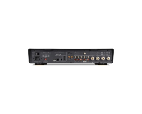 Підсилювач Arcam A25 (ARCA25EU)