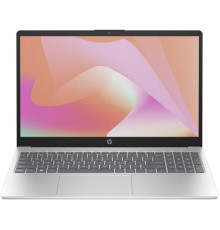 Ноутбук HP 15-fd1020ua (A0NC9EA)