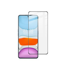 Скло захисне PowerPlant Full screen Realme GT Neo5 SE (GL604187)