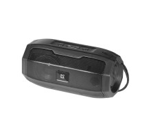 Акустична система Defender G36 5Вт FM/microSD/USB Black (65036)