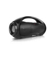 Акустична система REAL-EL X-713 Black (EL121600014)