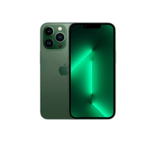 Мобільний телефон Apple iPhone 13 Pro Max 128Gb Alpine Green (REF B) BREEZY (2BMNCY3)