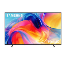 Телевізор Samsung Mini LED 4K UE75M70HAUXUA Vision AI 2026 (UE75M70HAUXUA)