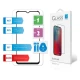 Скло захисне ACCLAB Full Glue Tecno Spark 8T (1283126542244)