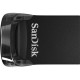 USB флеш накопичувач SanDisk 32GB Ultra Fit USB 3.1 (SDCZ430-032G-G46)