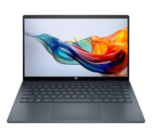 Ноутбук HP Pavilion x360 14-ek2001ua (AQ8N9EA)