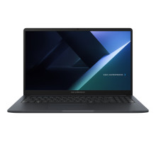 Ноутбук ASUS ExpertBook B1 B1503CVA-S70492 (90NX0801-M00HZ0)