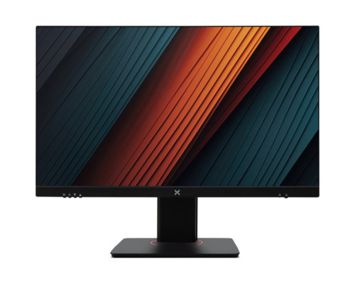 Комп'ютер Vinga AIO Advanced C0180 (R5M16INTWP.C0180)