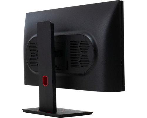 Комп'ютер Vinga AIO Advanced C0180 (R5M16INTWP.C0180)