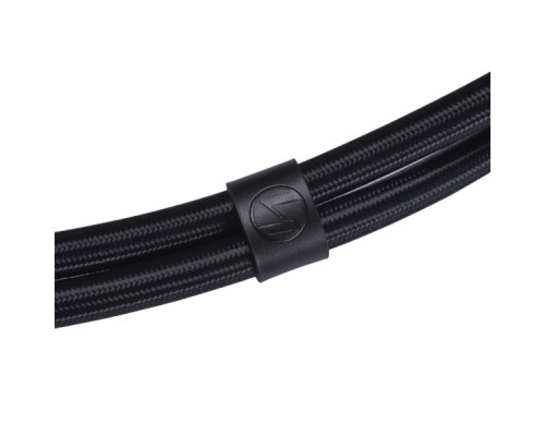 Система рідинного охолодження Lian Li Galahad II Trinity 240mm Black (G89.GA2T24B.00)