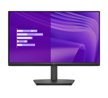 Монітор Dell E2425HSM (210-BRDV)