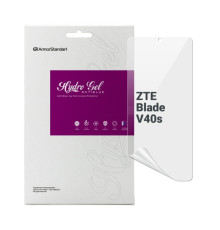 Плівка захисна Armorstandart Anti-Blue ZTE Blade V40s (ARM68866)