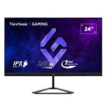 Монітор ViewSonic VX2479A-HD-PRO