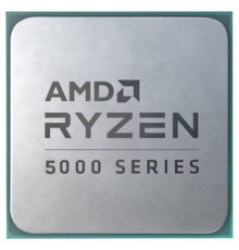 Процесор AMD Ryzen 7 5700G (100-100000263MPK)