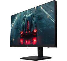 Комп'ютер Vinga AIO Wolverine C0554 (I5M16G5050WH.C0554)