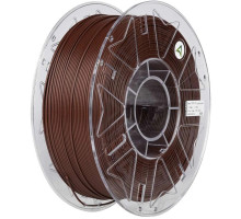 Пластик для 3D-принтера Creality PETG-CF Hyper 1.75mm, 1kg, Danxia Red (3301060042)