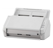 Сканер Ricoh SP-1130N (PA03811-B021)