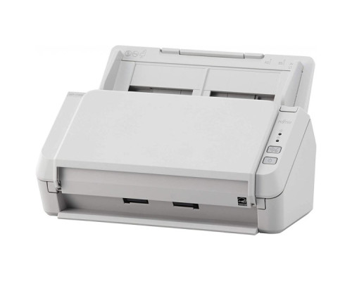 Сканер Ricoh SP-1130N (PA03811-B021)