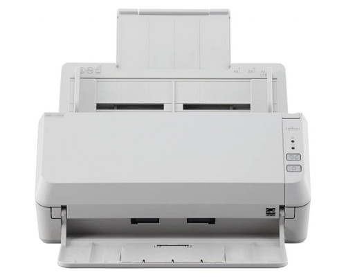 Сканер Ricoh SP-1130N (PA03811-B021)