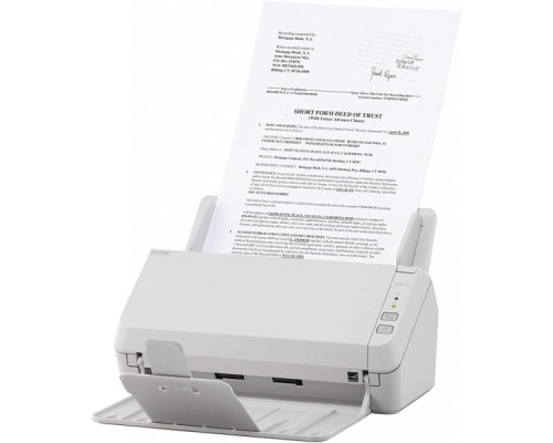 Сканер Ricoh SP-1130N (PA03811-B021)