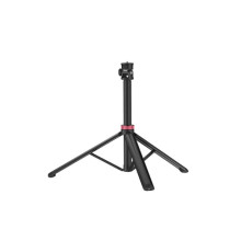 Штатив Ulanzi Vijim MT-79 Portable Adjustable Light Stand Tripod (6.5'') (T075GBB1)