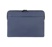 Чохол до ноутбука Tucano 16" Gommo MB Pro, blue (BFGOM1516-B)