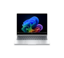 Ноутбук HP EliteBook 8 Flip G2i (DG1H3ET)