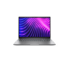 Ноутбук HP HP ZBook X G2i 16" WUXGA IPS, 300n/U7-356H (4.7)/32Gb/SSD1Tb/RTX PRO 500, 6GB/FPS/Підсв/DOS (DZ4K4ET)