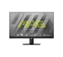 Монітор MSI MAG 323UPF