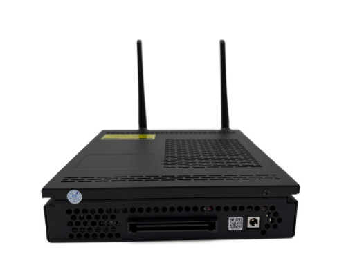 Комп'ютер Intboard OPS PC i5-12450H/DDR4/16Gb/SSD 512Gb/Intel UHD (10733004)