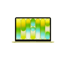 Ноутбук Apple MacBook Neo A3404 (MHFE4UA/A)