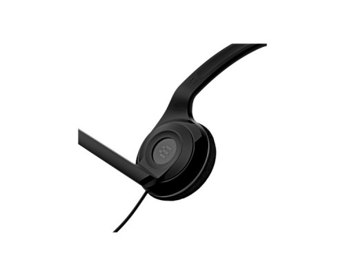 Навушники Epos PC 3 CHAT (1000430)