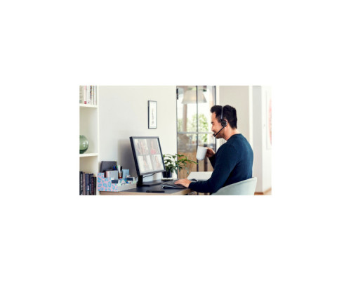 Навушники Epos PC 3 CHAT (1000430)