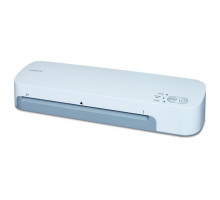 Ламінатор Buromax BM.0433-12