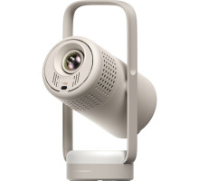 Проектор XGIMI Vibe One Pro Cloud Ash (WM03H-1)