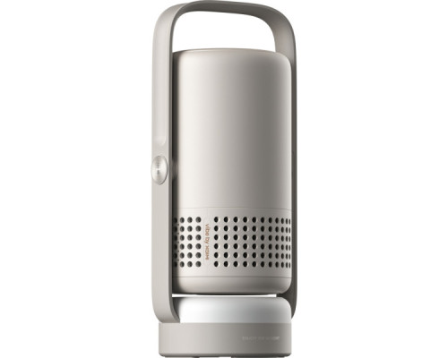 Проектор XGIMI Vibe One Pro Cloud Ash (WM03H-1)