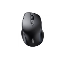 Мишка Ugreen MU101 Wireless Black (90395)