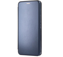 Чохол до мобільного телефона Armorstandart G-Case Xiaomi Redmi Note 15 Pro 4G Dark Blue (ARM89970)