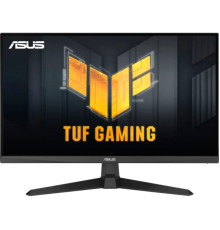 Монітор ASUS VG279QE5A (90LM0BJ0-B01171)