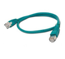 Патч-корд Cablexpert 2м FTP cat 6 (PP6-2M/G)