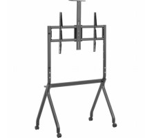 Підставка для інтерактивної дошки Intech TTL16-69FW (18619)