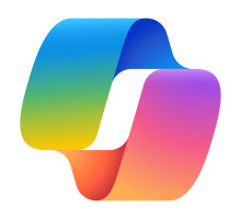 Офісний додаток Microsoft 365 Copilot Business P1M Monthly License (CFQ7TTC0MM8R_001P_P1M_M)