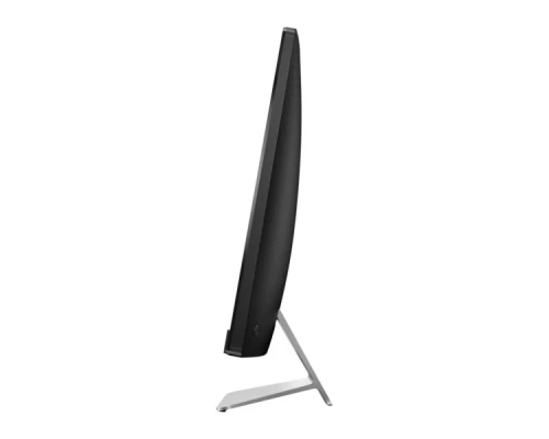 Комп'ютер ASUS M3402WFAK-BA0110 / Ryzen5 7520U (90PT03L2-M007C0) Комп'ютер ASUS M3402WFAK-BA0110 / Ryzen5 7520U (90PT03L2-M007C0)