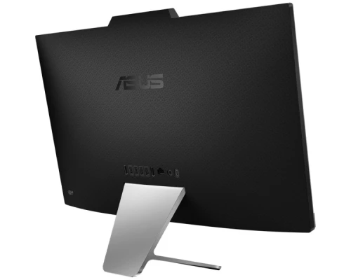 Комп'ютер ASUS M3402WFAK-BA0110 / Ryzen5 7520U (90PT03L2-M007C0) Комп'ютер ASUS M3402WFAK-BA0110 / Ryzen5 7520U (90PT03L2-M007C0)