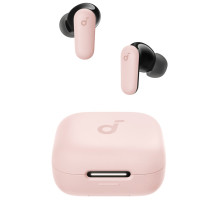 Навушники Anker SoundСore P30i Pink (A3959351)