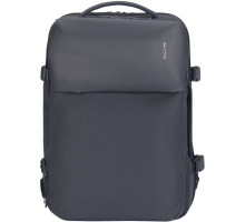 Рюкзак для ноутбука Incase 16" A.R.C. Travel Pack navy (INCO100682-NVY)