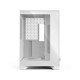 Корпус для ПК Fractal Design Pop 2 Vision White RGB (FD-C-POV2A-03)