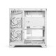 Корпус для ПК Fractal Design Pop 2 Vision White RGB (FD-C-POV2A-03)